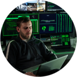 Network-Secure-SonicWall-Informe