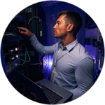 Network-Secure-SonicWall-Informe2