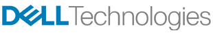 dell-technologies-logo-network-secure