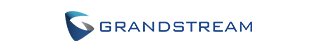 grand-stream-logo-network-secure
