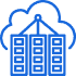hosting_server_1