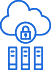 hosting_server_2
