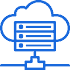 hosting_server_3