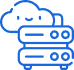hosting_server_4