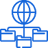 hosting_server_5
