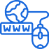 hosting_server_6