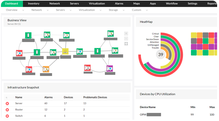 manage-engine-dashboard2