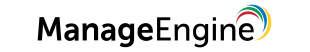 manage-engine-logo-network-secure