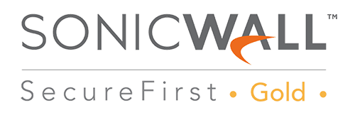 network-secure-sonicwall-partner-logo-small