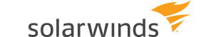 solar-winds-logo-network-secure