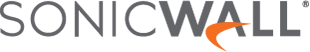sonicwall-logo-network-secure
