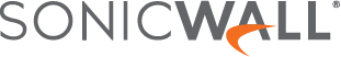 sonicwall-logo