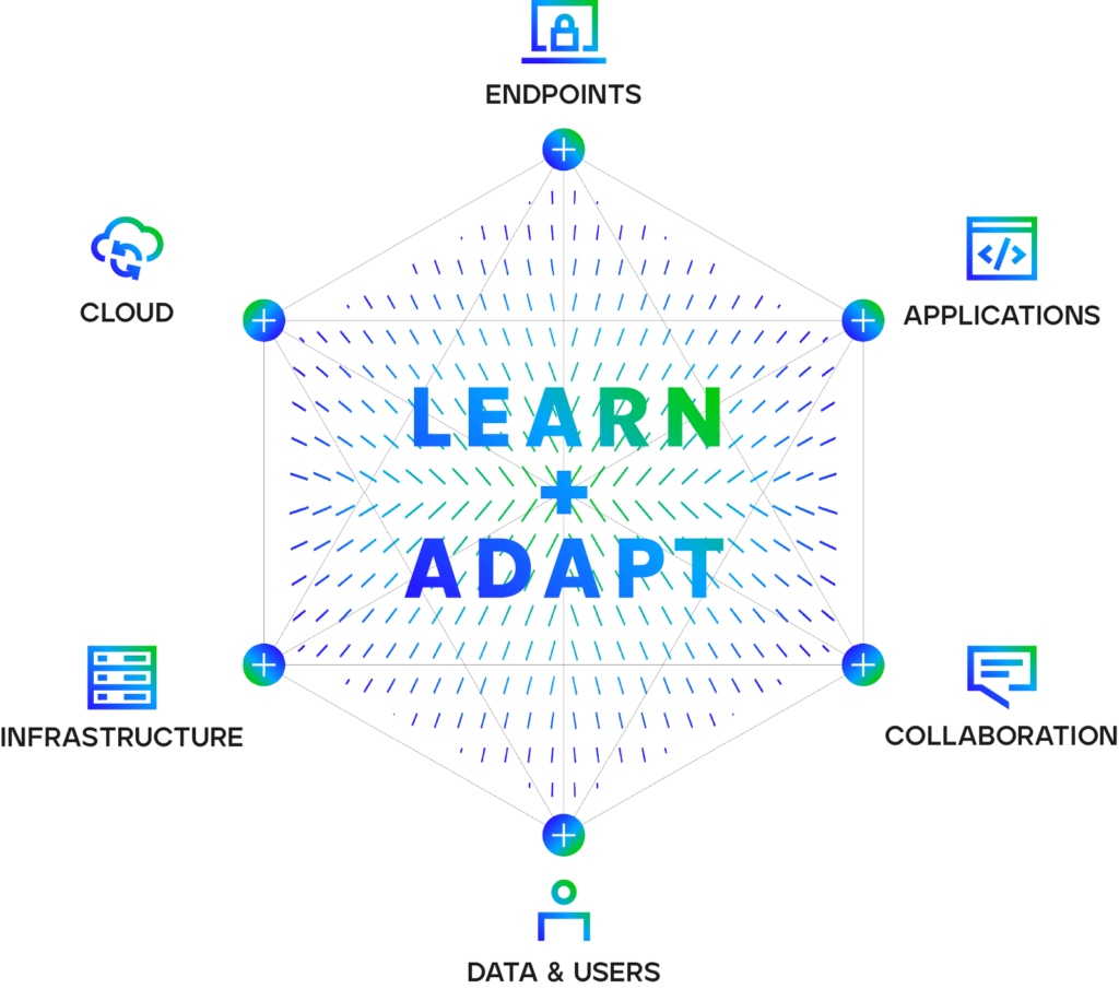 Network-Secure-marketecture-vect