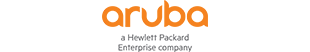 NetworkSecure-Cliente-Sersaprosa