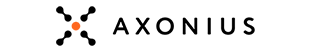 axonious-logo-network-secure