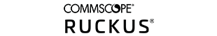 commscope-ruckus-logo-network-secure