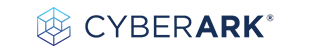 cyber-ark-logo-network-secure