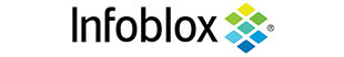cyber-ark-logo-network-secure