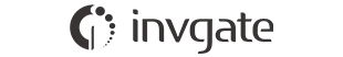 invgate-logo-network-secure