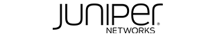 juniper-logo-network-secure