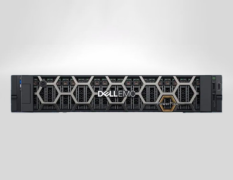 network-secure-dell-powerprotect