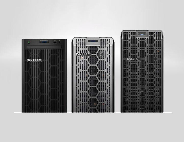 network-secure-dell-powerprotect