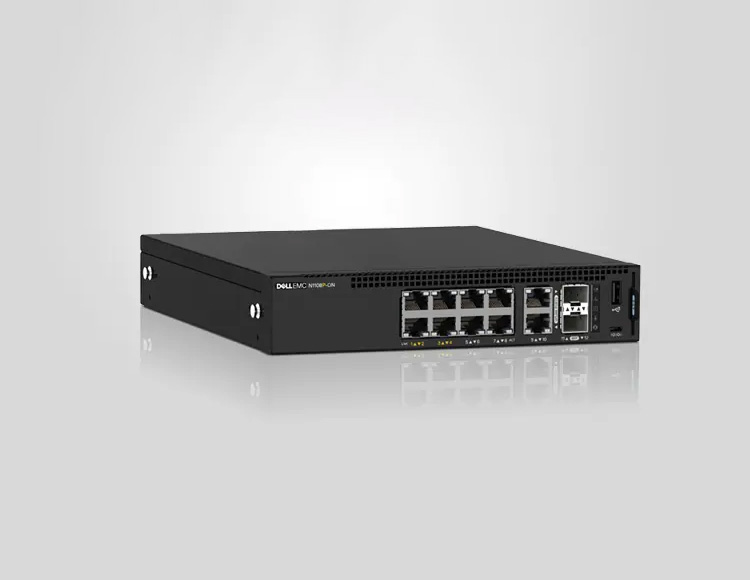 network-secure-dell-power-switches agregacion