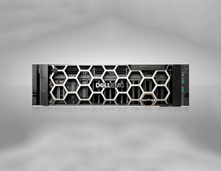 network-secure-dell-powerprotect