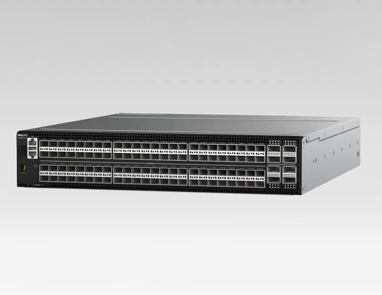 network-secure-dell-vplex