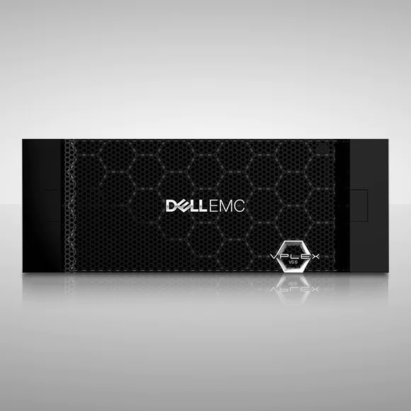 network-secure-dell-vplex