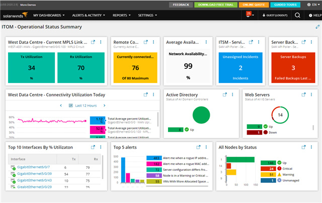 network-secure-solarwinds-dashboard1