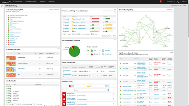 network-secure-solarwinds-dashboard2