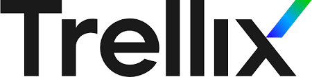 network-secure-trellix-partner-logo