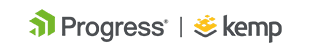 progress-kemp-logo-network-secure