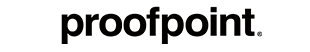 proofpoint-logo-network-secure
