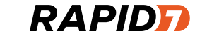 rapid-7-logo-network-secure