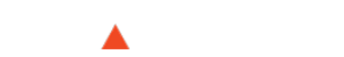 raz-lee-logo-network-secure