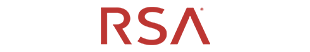 rsa-logo-network-secure