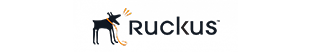 ruckus-logo-network-secure