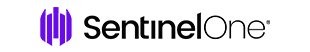 sentinel-one-logo-network-secure