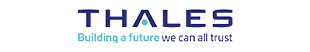 thales-logo-network-secure