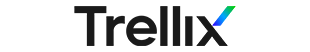 trellix-logo-network-secure