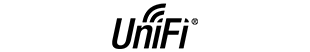 unifi-logo-network-secure